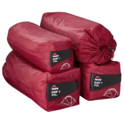 MSR Elixir 3 - 3-Personen Zelt 14 MSR Elixir 3 - 3-Personen Zelt -Deuter Verkaufs-Shop msr elixir 3 3 personen zelt bf detail 5