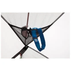 MSR Elixir 3 - 3-Personen Zelt 15 MSR Elixir 3 - 3-Personen Zelt -Deuter Verkaufs-Shop msr elixir 3 3 personen zelt bf detail 6