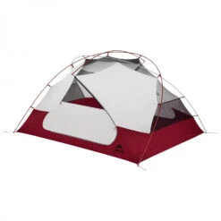 MSR Elixir 3 Tent V2 - 3-Personen Zelt 8 MSR Elixir 3 Tent V2 - 3-Personen Zelt -Deuter Verkaufs-Shop msr elixir 3 tent v2 3 personen zelt detail 3