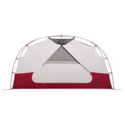 MSR Elixir 3 Tent V2 - 3-Personen Zelt 9 MSR Elixir 3 Tent V2 - 3-Personen Zelt -Deuter Verkaufs-Shop msr elixir 3 tent v2 3 personen zelt detail 4