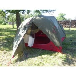 MSR Mutha Hubba NX Tent - 3-Personen Zelt -Deuter Verkaufs-Shop msr mutha hubba nx 3 personenzelt 3f2de25b3d007baf1a1066b092eb4ddd 1