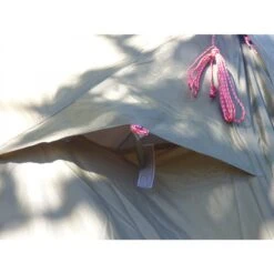 MSR Mutha Hubba NX Tent - 3-Personen Zelt -Deuter Verkaufs-Shop msr mutha hubba nx 3 personenzelt 68e45c59243aa07b51d697915ad953ac 1