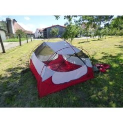 MSR Mutha Hubba NX Tent - 3-Personen Zelt -Deuter Verkaufs-Shop msr mutha hubba nx 3 personenzelt 6d3ef9c928e464677cfa3badb0bee4c4 1