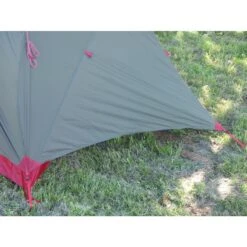 MSR Mutha Hubba NX Tent - 3-Personen Zelt -Deuter Verkaufs-Shop msr mutha hubba nx 3 personenzelt 7207bc540fee1c55e3e4faa490c29486 1