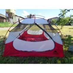 MSR Mutha Hubba NX Tent - 3-Personen Zelt -Deuter Verkaufs-Shop msr mutha hubba nx 3 personenzelt ac0ea8be95ad05da21d92bf0198456aa 1