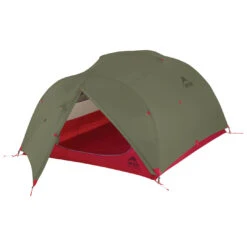 MSR Mutha Hubba NX Tent - 3-Personen Zelt -Deuter Verkaufs-Shop msr mutha hubba nx tent 3 personen zelt 1