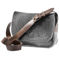 Lago - Umhängetasche 5 Lago - Umhängetasche -Deuter Verkaufs-Shop mufflon lago umhaengetasche 1