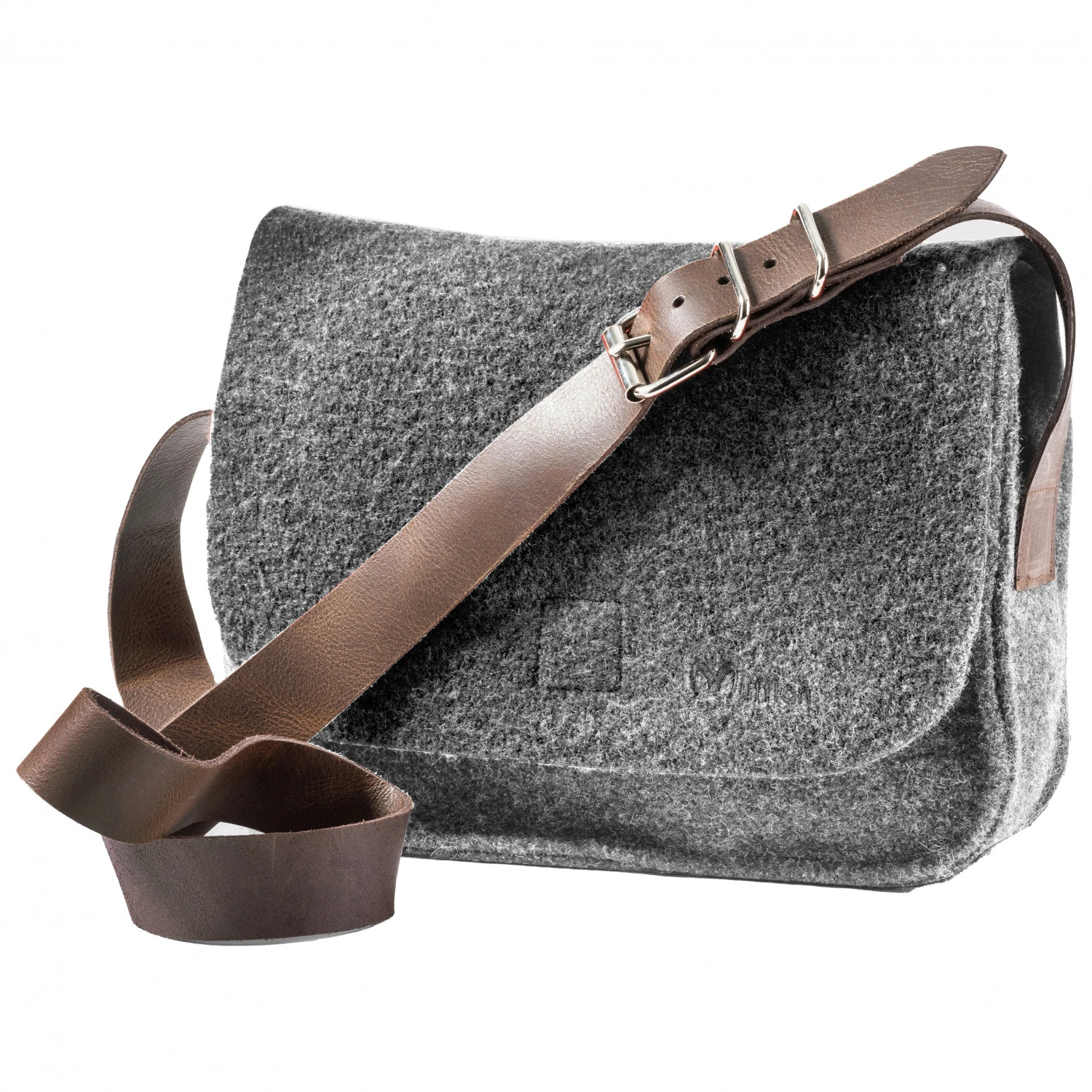 Lago - Umhängetasche 4 Lago - Umhängetasche – Bild 2