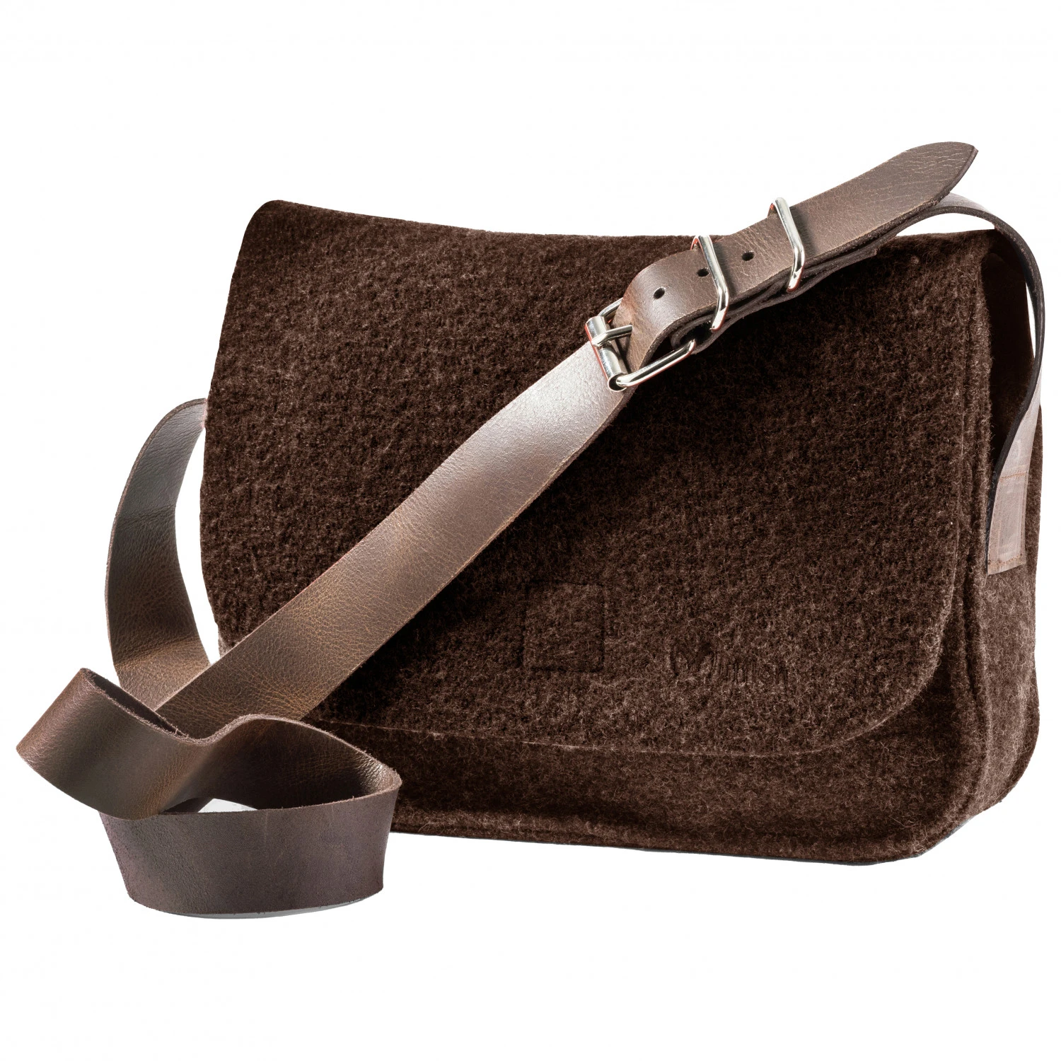 Lago - Umhängetasche 3 Lago - Umhängetasche