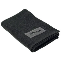 Plaid I - Decke -Deuter Verkaufs-Shop mufflon plaid i decke 3