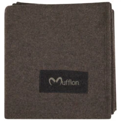 Plaid I - Decke -Deuter Verkaufs-Shop mufflon plaid i decke 6