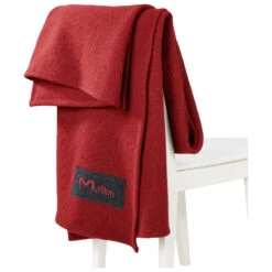 Plaid I - Decke -Deuter Verkaufs-Shop mufflon plaid i decke 7