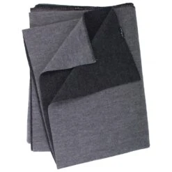 Sydney - Decke -Deuter Verkaufs-Shop mufflon sydney decke 2