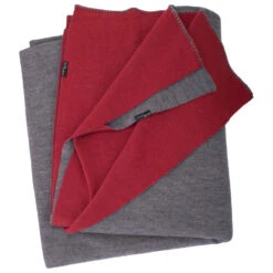 Sydney - Decke -Deuter Verkaufs-Shop mufflon sydney decke 4