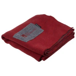 Sydney Kids - Decke -Deuter Verkaufs-Shop mufflon sydney kids decke 3