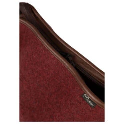 TLR - Umhängetasche -Deuter Verkaufs-Shop mufflon tlr umhaengetasche detail 3