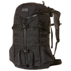 Mystery Ranch 2 Day Assault 27 - Wanderrucksack -Deuter Verkaufs-Shop mystery ranch 2 day assault 27 wanderrucksack 1