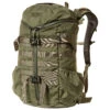 Mystery Ranch 2 Day Assault 27 - Wanderrucksack -Deuter Verkaufs-Shop mystery ranch 2 day assault 27 wanderrucksack