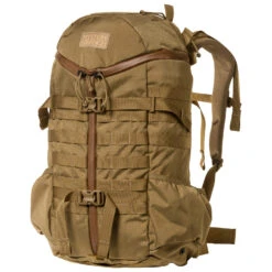 Mystery Ranch 2 Day Assault 27 - Wanderrucksack -Deuter Verkaufs-Shop mystery ranch 2 day assault 27 wanderrucksack 2