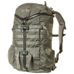 Mystery Ranch 2 Day Assault 27 - Wanderrucksack -Deuter Verkaufs-Shop mystery ranch 2 day assault 27 wanderrucksack 3