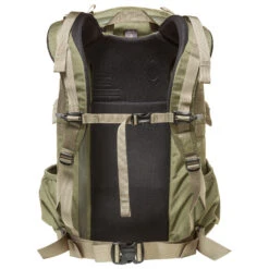 Mystery Ranch 2 Day Assault 27 - Wanderrucksack -Deuter Verkaufs-Shop mystery ranch 2 day assault 27 wanderrucksack detail 2