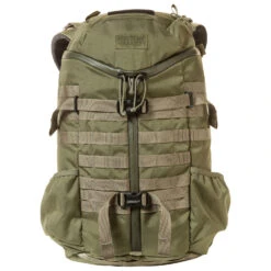 Mystery Ranch 2 Day Assault 27 - Wanderrucksack -Deuter Verkaufs-Shop mystery ranch 2 day assault 27 wanderrucksack detail 3