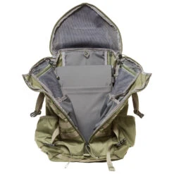Mystery Ranch 2 Day Assault 27 - Wanderrucksack -Deuter Verkaufs-Shop mystery ranch 2 day assault 27 wanderrucksack detail 4