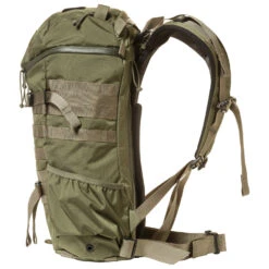 Mystery Ranch 2 Day Assault 27 - Wanderrucksack -Deuter Verkaufs-Shop mystery ranch 2 day assault 27 wanderrucksack detail 5