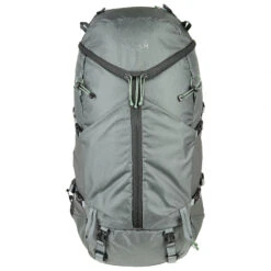 Mystery Ranch Coulee 40 - Wanderrucksack -Deuter Verkaufs-Shop mystery ranch coulee 40 wanderrucksack 1
