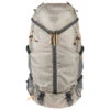 Mystery Ranch Coulee 40 - Wanderrucksack -Deuter Verkaufs-Shop mystery ranch coulee 40 wanderrucksack