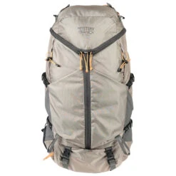 Mystery Ranch Coulee 40 - Wanderrucksack