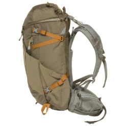 Mystery Ranch Coulee 40 - Wanderrucksack -Deuter Verkaufs-Shop mystery ranch coulee 40 wanderrucksack detail 4