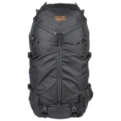 Mystery Ranch Coulee 50 - Trekkingrucksack 15 Mystery Ranch Coulee 50 - Trekkingrucksack -Deuter Verkaufs-Shop mystery ranch coulee 50 trekkingrucksack 1