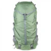 Mystery Ranch Coulee 50 - Trekkingrucksack -Deuter Verkaufs-Shop mystery ranch coulee 50 trekkingrucksack