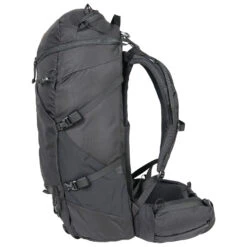 Mystery Ranch Coulee 50 - Trekkingrucksack 11 Mystery Ranch Coulee 50 - Trekkingrucksack -Deuter Verkaufs-Shop mystery ranch coulee 50 trekkingrucksack detail 3