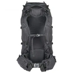 Mystery Ranch Coulee 50 - Trekkingrucksack 12 Mystery Ranch Coulee 50 - Trekkingrucksack -Deuter Verkaufs-Shop mystery ranch coulee 50 trekkingrucksack detail 4