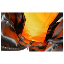 Mystery Ranch Coulee 50 - Trekkingrucksack 14 Mystery Ranch Coulee 50 - Trekkingrucksack -Deuter Verkaufs-Shop mystery ranch coulee 50 trekkingrucksack detail 6