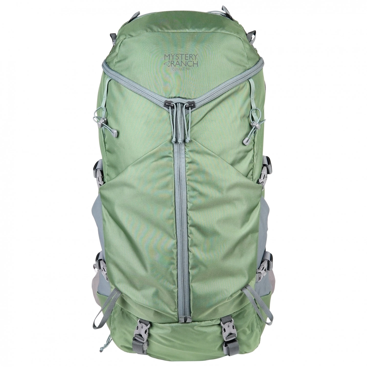 Mystery Ranch Coulee 50 - Trekkingrucksack 3 Mystery Ranch Coulee 50 - Trekkingrucksack