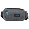 Mystery Ranch Forager Hip Mini 1,25 - Hüfttasche -Deuter Verkaufs-Shop mystery ranch forager hip mini 125 huefttasche