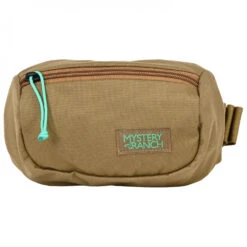 Mystery Ranch Forager Hip Mini 1,25 - Hüfttasche -Deuter Verkaufs-Shop mystery ranch forager hip mini 125 huefttasche 2