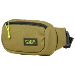 Mystery Ranch Forager Hip Mini 1,25 - Hüfttasche -Deuter Verkaufs-Shop mystery ranch forager hip mini 125 huefttasche 3