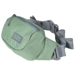 Mystery Ranch Forager Hip Mini 1,25 - Hüfttasche -Deuter Verkaufs-Shop mystery ranch forager hip mini 125 huefttasche detail 2