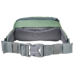 Mystery Ranch Forager Hip Mini 1,25 - Hüfttasche -Deuter Verkaufs-Shop mystery ranch forager hip mini 125 huefttasche detail 3