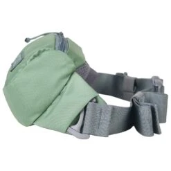 Mystery Ranch Forager Hip Mini 1,25 - Hüfttasche -Deuter Verkaufs-Shop mystery ranch forager hip mini 125 huefttasche detail 4