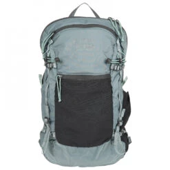 Mystery Ranch In And Out 19 - Daypack 11 Mystery Ranch In And Out 19 - Daypack -Deuter Verkaufs-Shop mystery ranch in and out 19 daypack 1