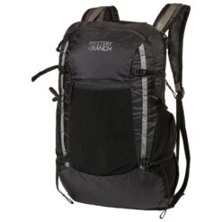 Mystery Ranch In And Out 19 - Daypack 12 Mystery Ranch In And Out 19 - Daypack -Deuter Verkaufs-Shop mystery ranch in and out 19 daypack 2