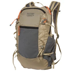 Mystery Ranch In And Out 19 - Daypack 13 Mystery Ranch In And Out 19 - Daypack -Deuter Verkaufs-Shop mystery ranch in and out 19 daypack 3