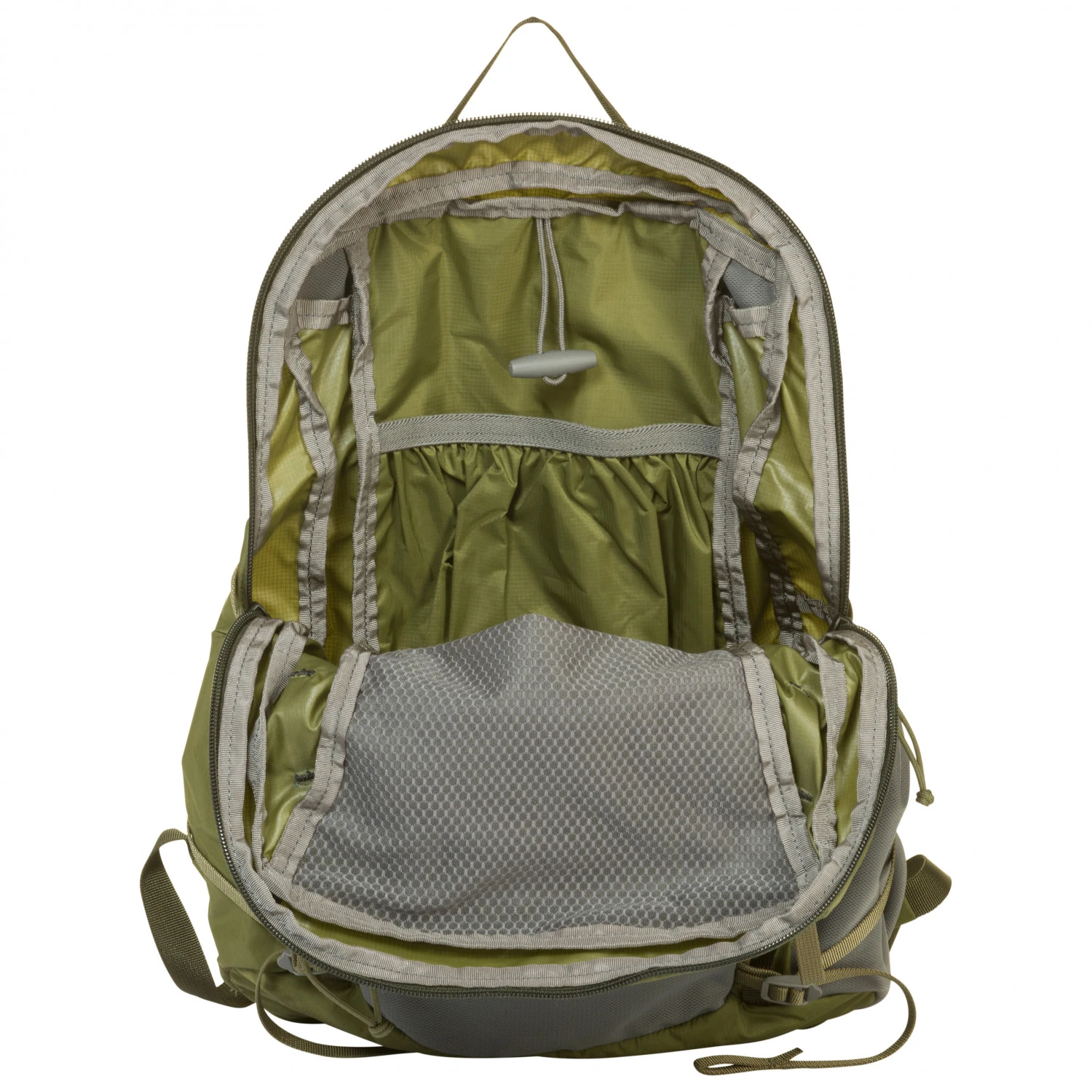 Mystery Ranch In And Out 19 - Daypack 4 Mystery Ranch In And Out 19 - Daypack – Bild 2