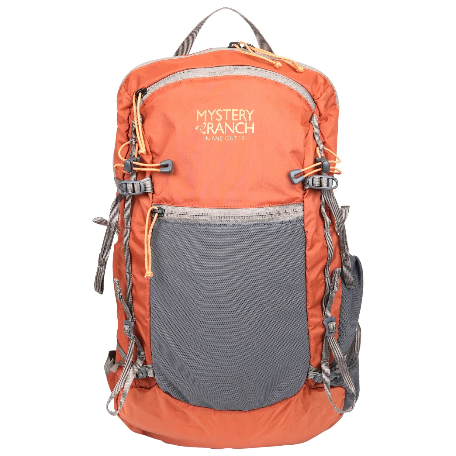Mystery Ranch In And Out 19 - Daypack 3 Mystery Ranch In And Out 19 - Daypack
