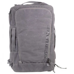 Mystery Ranch Mission Rover 30 - Reiserucksack 17 Mystery Ranch Mission Rover 30 - Reiserucksack -Deuter Verkaufs-Shop mystery ranch mission rover 30 reiserucksack 2